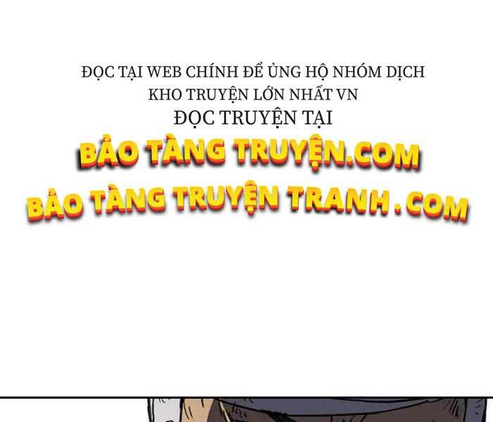 Chương 247 - Trang 10