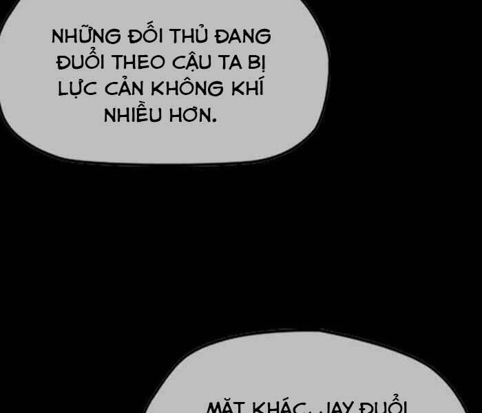 Chương 247 - Trang 92