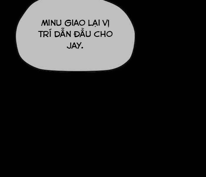 Chương 247 - Trang 94