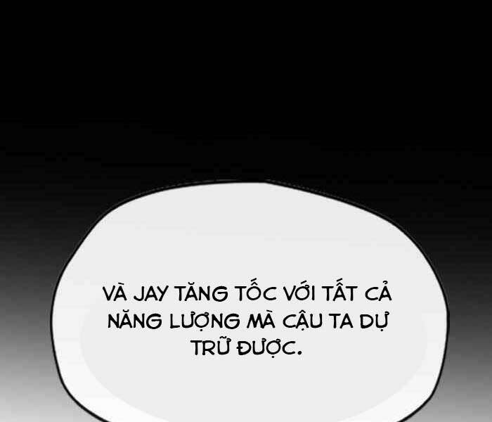 Chương 247 - Trang 95