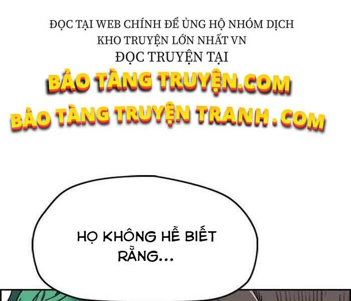 Chương 247 - Trang 98
