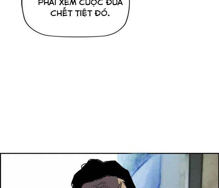 Chương 248 - Trang 11