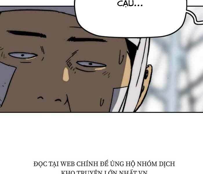 Chương 248 - Trang 107