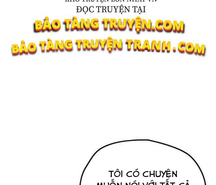 Chương 248 - Trang 108