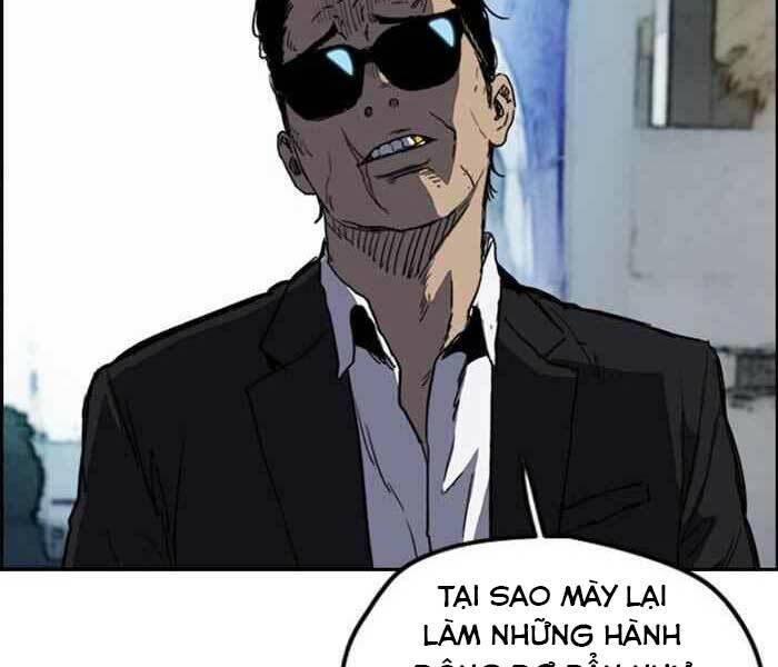 Chương 248 - Trang 12