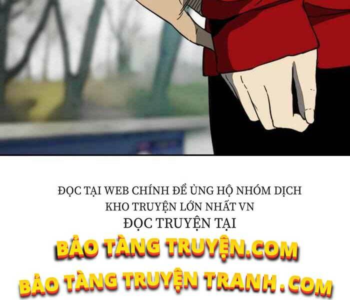 Chương 248 - Trang 117
