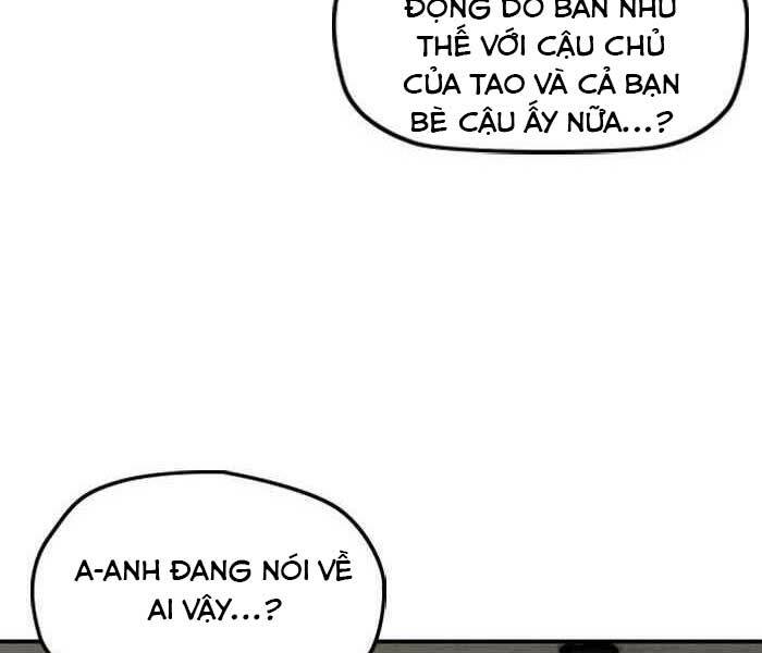 Chương 248 - Trang 13