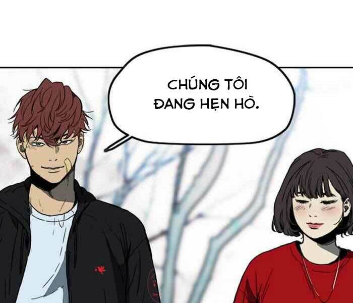 Chương 248 - Trang 122
