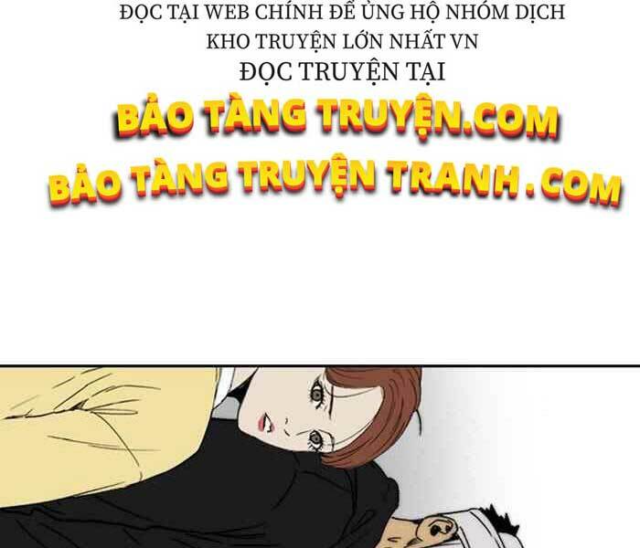 Chương 248 - Trang 124