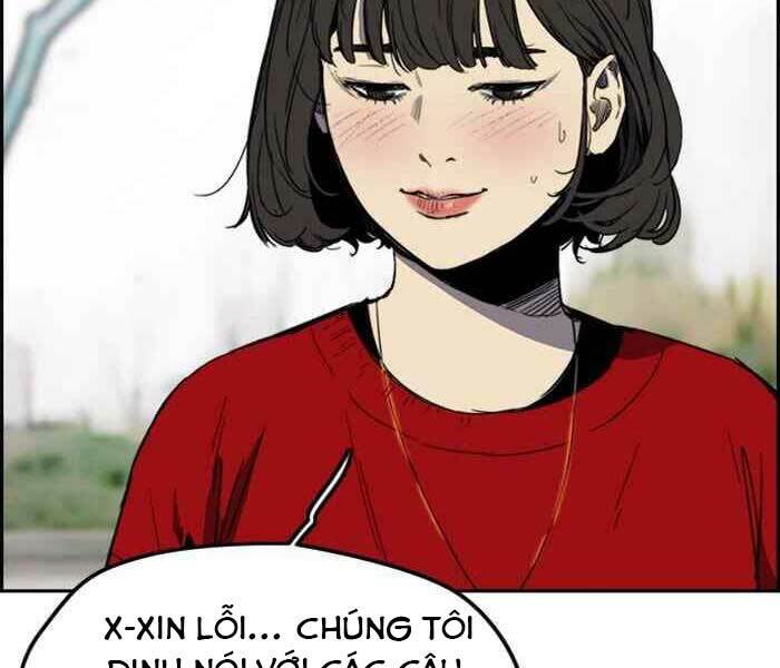 Chương 248 - Trang 128