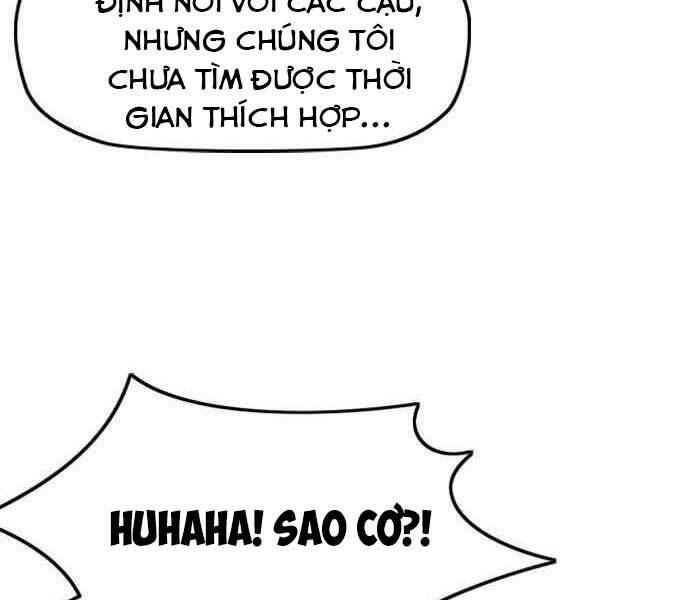 Chương 248 - Trang 129