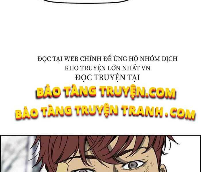 Chương 248 - Trang 133