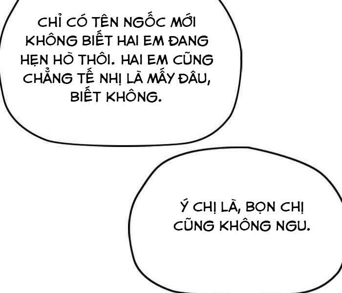 Chương 248 - Trang 137