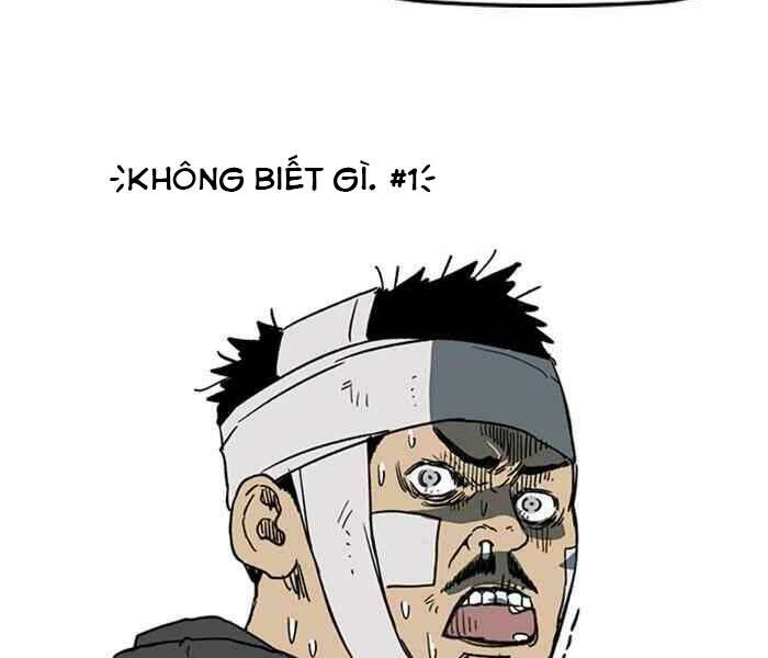 Chương 248 - Trang 138