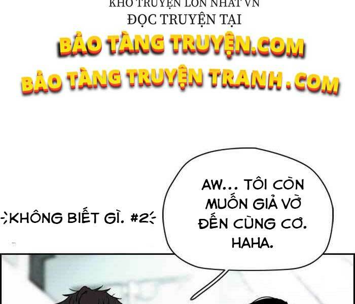 Chương 248 - Trang 140