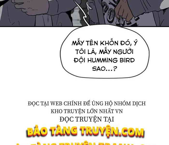 Chương 248 - Trang 15