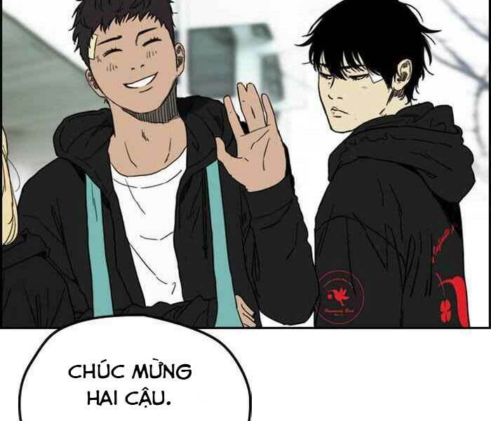 Chương 248 - Trang 141