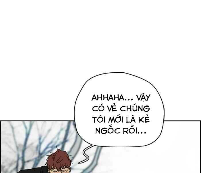 Chương 248 - Trang 143