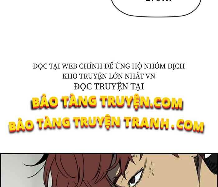 Chương 248 - Trang 145