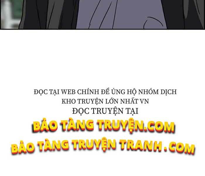 Chương 248 - Trang 149