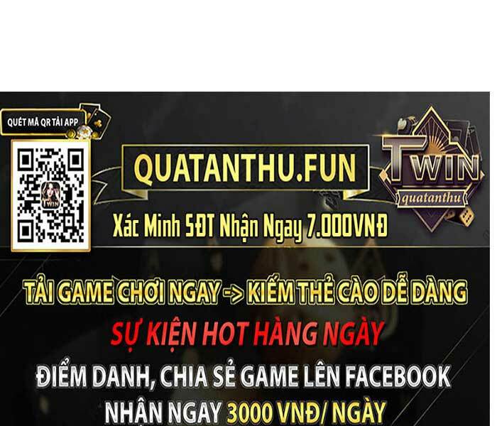 Chương 248 - Trang 150