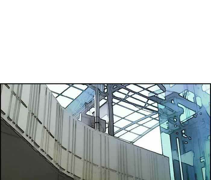 Chương 248 - Trang 152