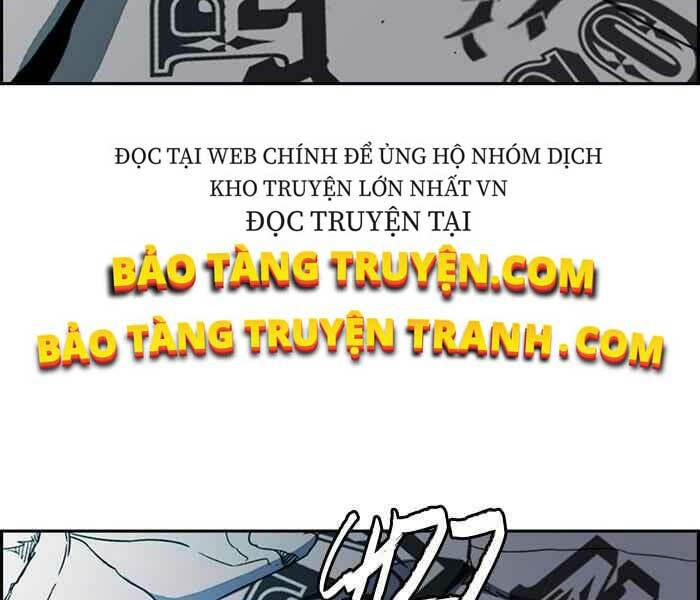 Chương 248 - Trang 156