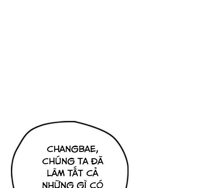 Chương 248 - Trang 158
