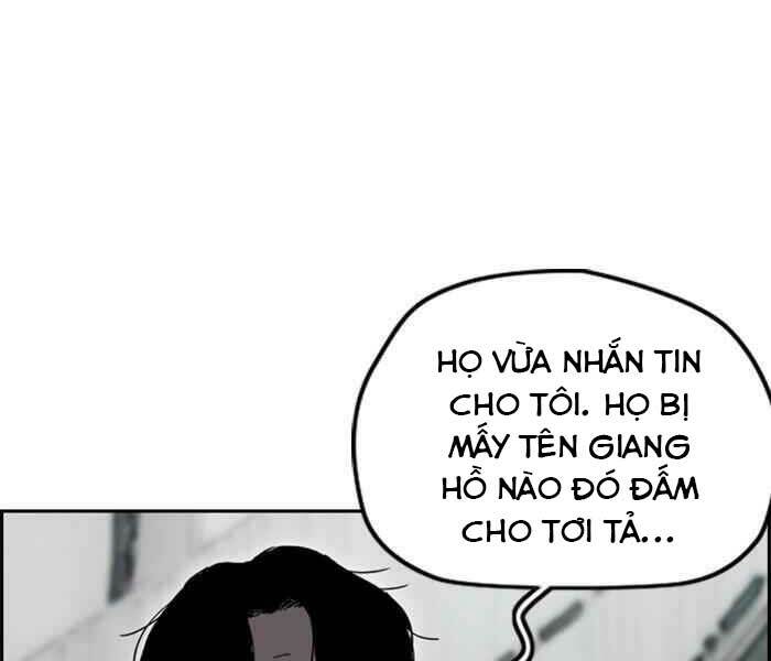 Chương 248 - Trang 161