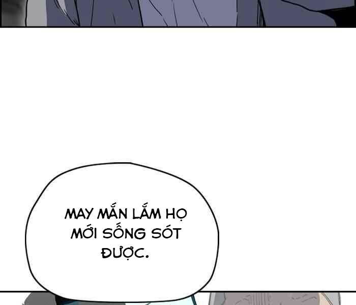 Chương 248 - Trang 163