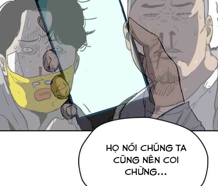 Chương 248 - Trang 164