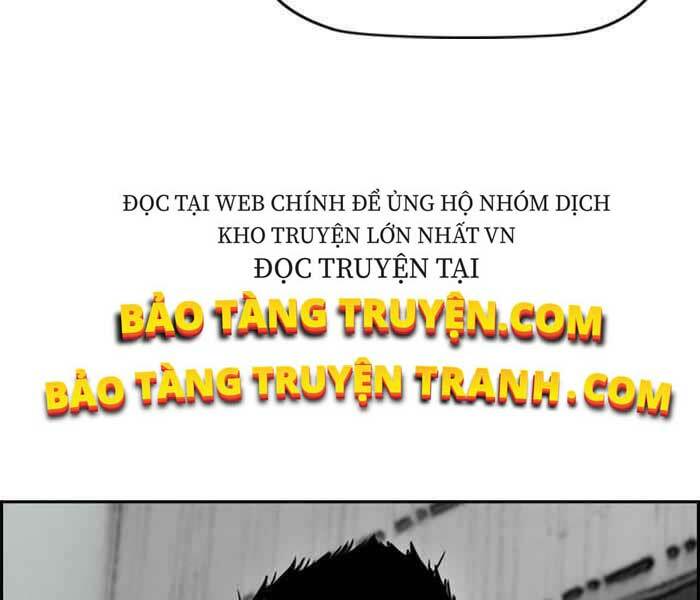 Chương 248 - Trang 165