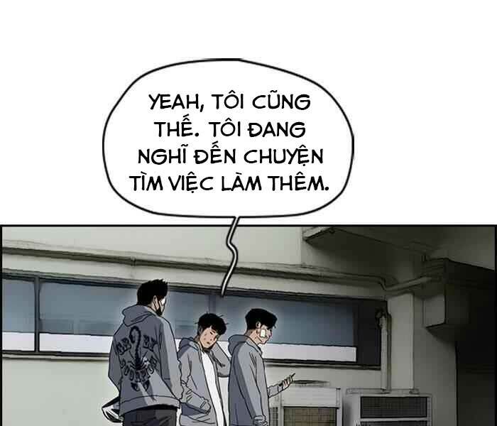Chương 248 - Trang 168