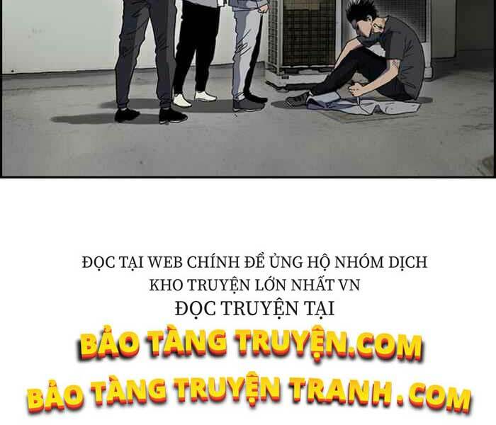 Chương 248 - Trang 169