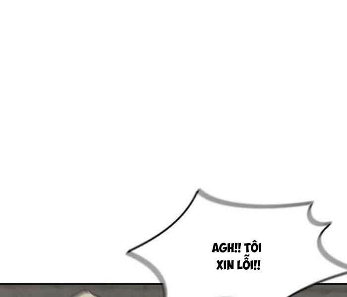Chương 248 - Trang 18