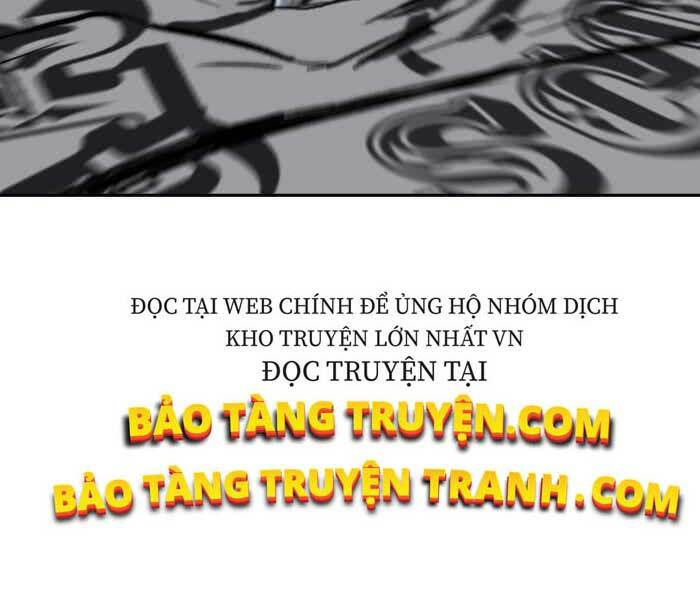 Chương 248 - Trang 172