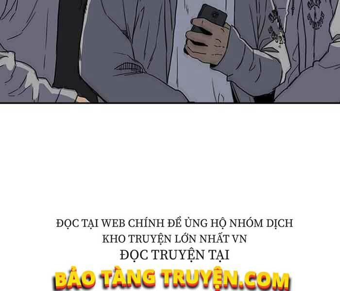 Chương 248 - Trang 174