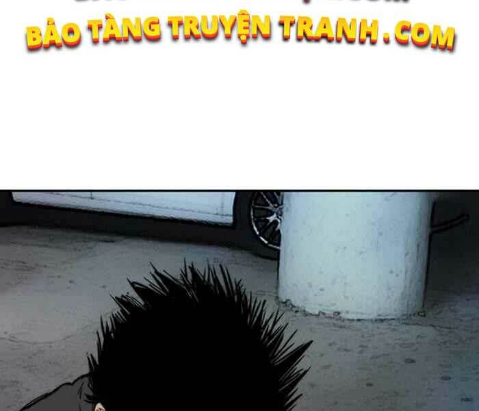 Chương 248 - Trang 175