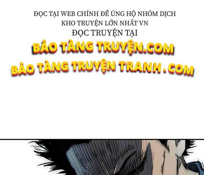 Chương 248 - Trang 178