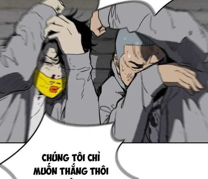 Chương 248 - Trang 19