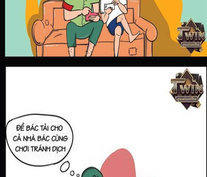 Chương 248 - Trang 188