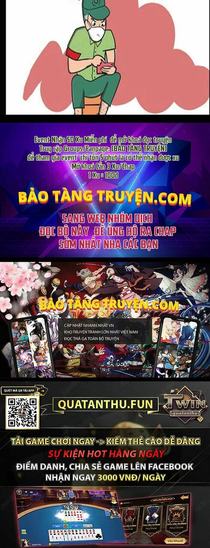 Chương 248 - Trang 189