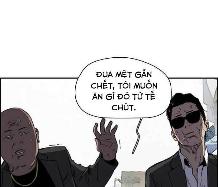Chương 248 - Trang 22