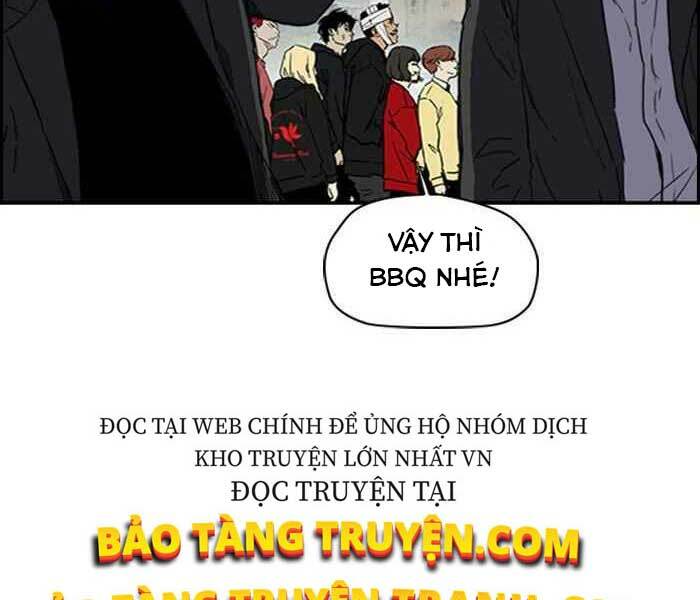 Chương 248 - Trang 23