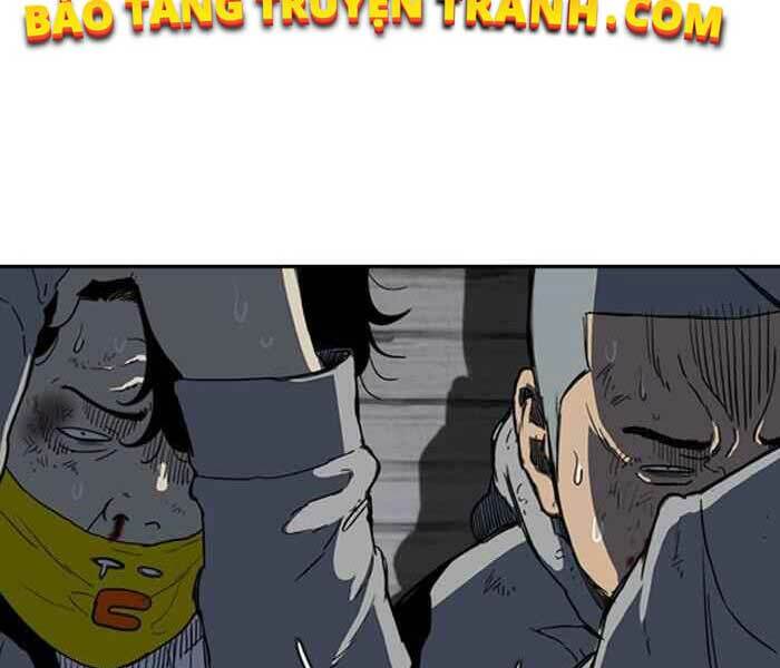 Chương 248 - Trang 24
