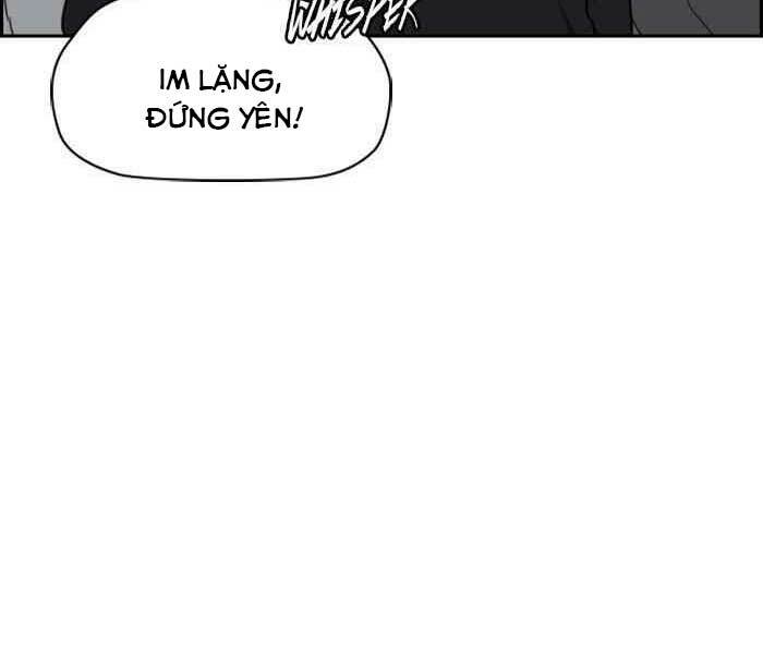 Chương 248 - Trang 27