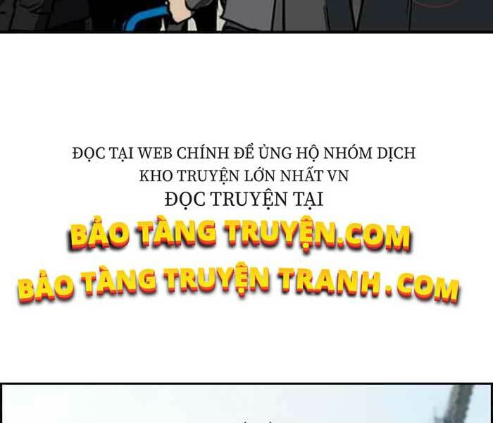 Chương 248 - Trang 30