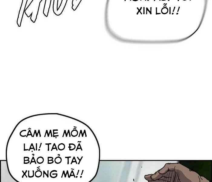 Chương 248 - Trang 4