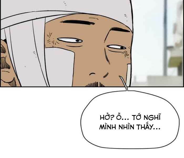 Chương 248 - Trang 35