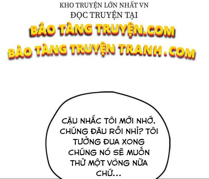 Chương 248 - Trang 40